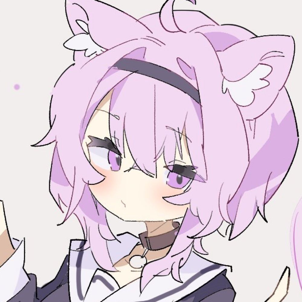 iwd