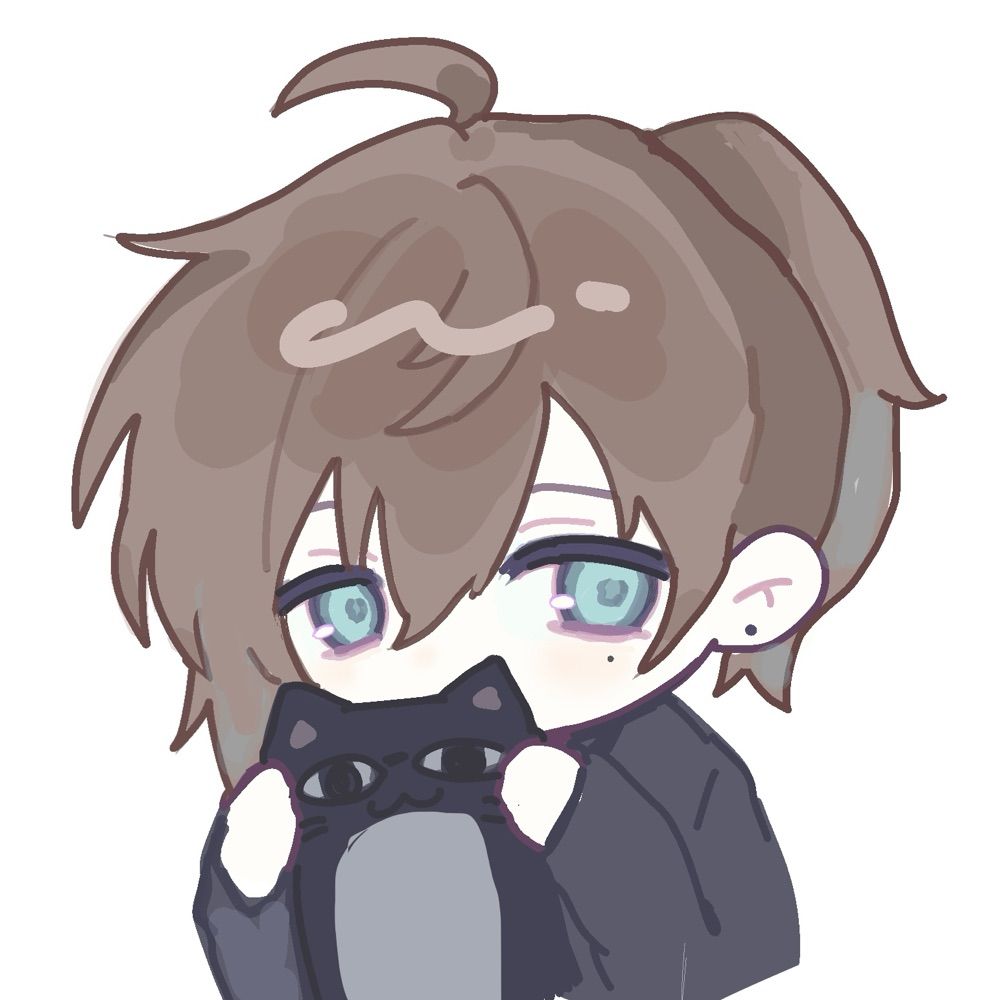 ナノ