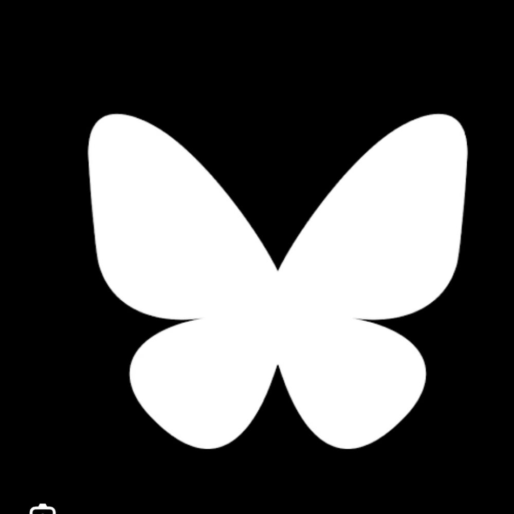 DropBlue