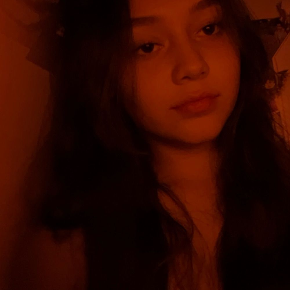 vivis