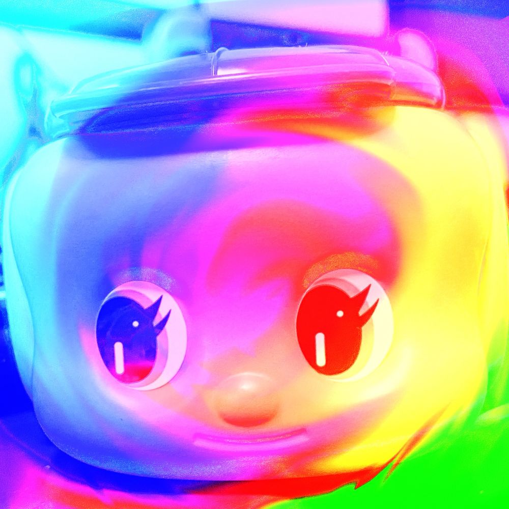 グリコール寿司