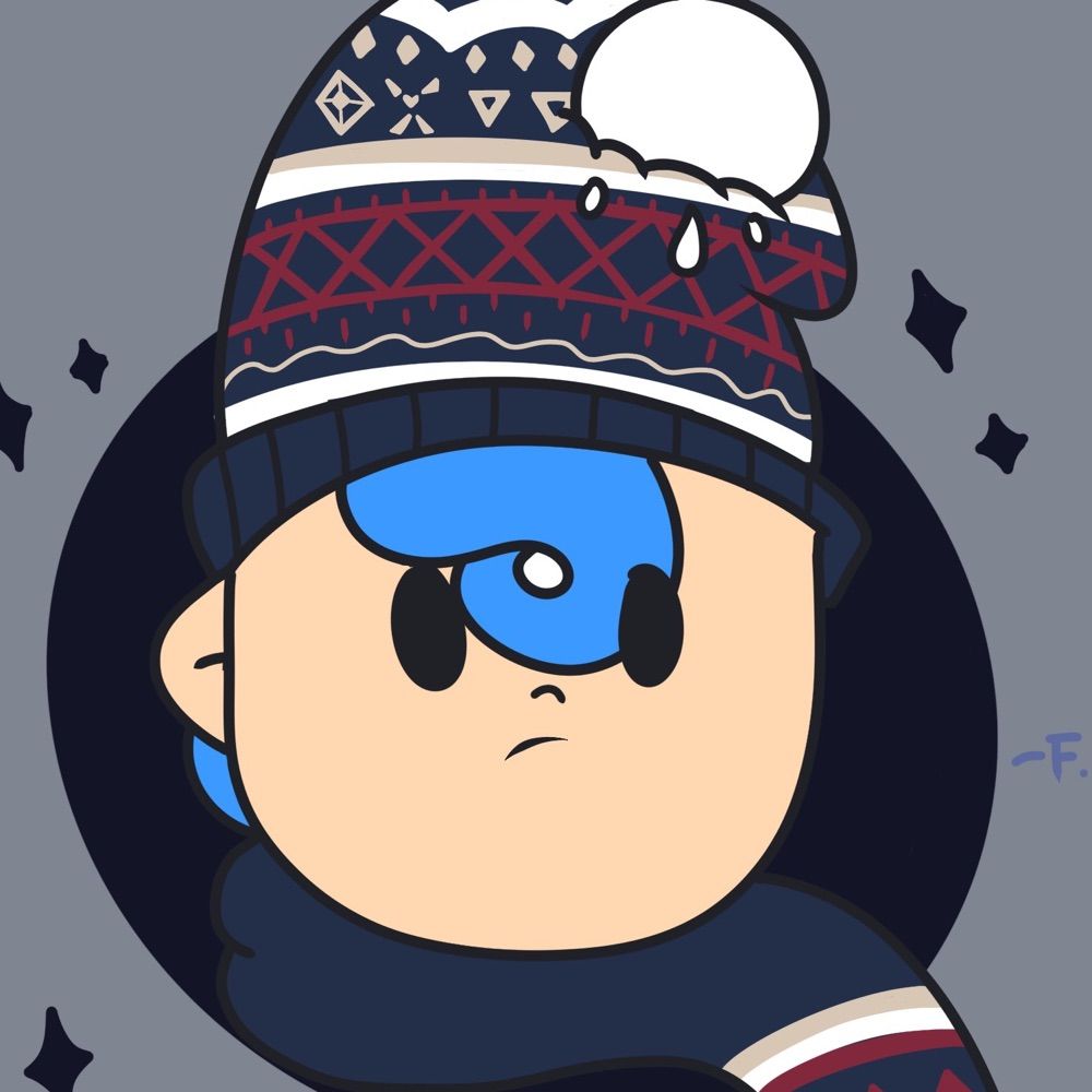 Felix