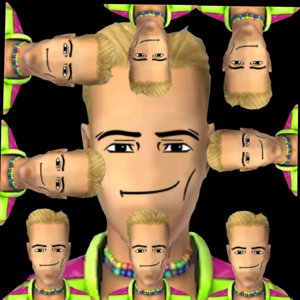 The Milkster 