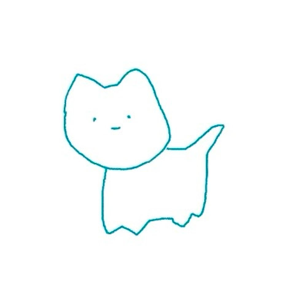 茄子打