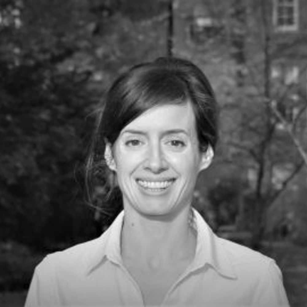 Emily Hunt