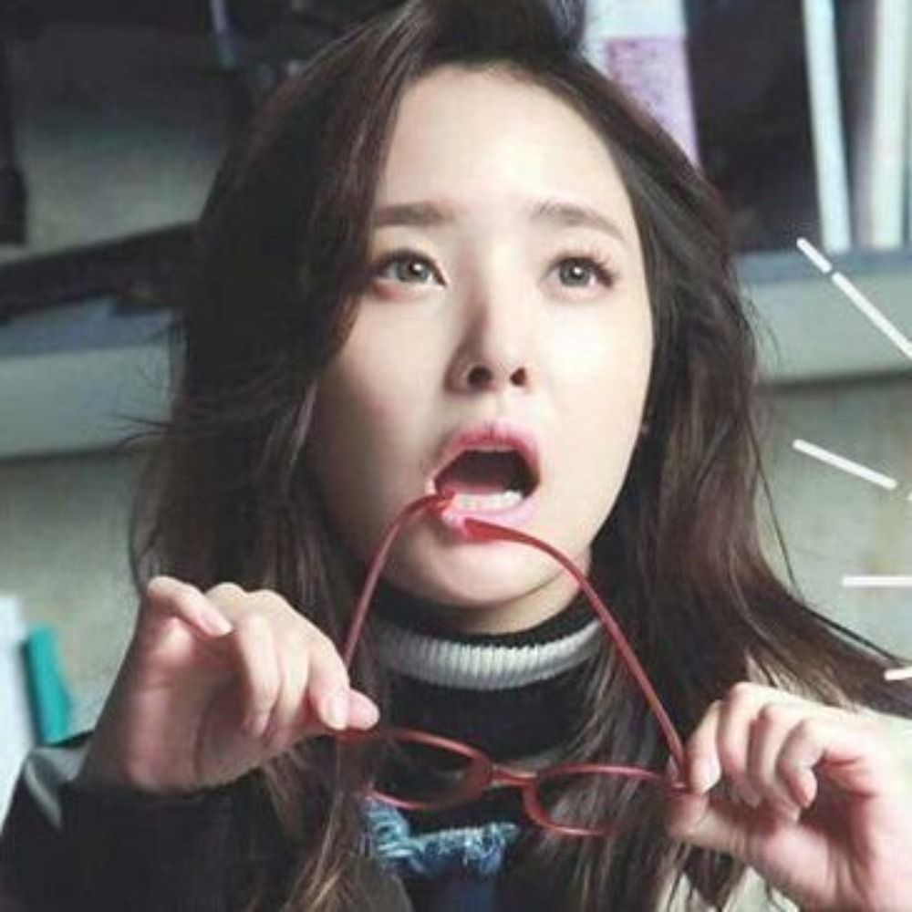 서교