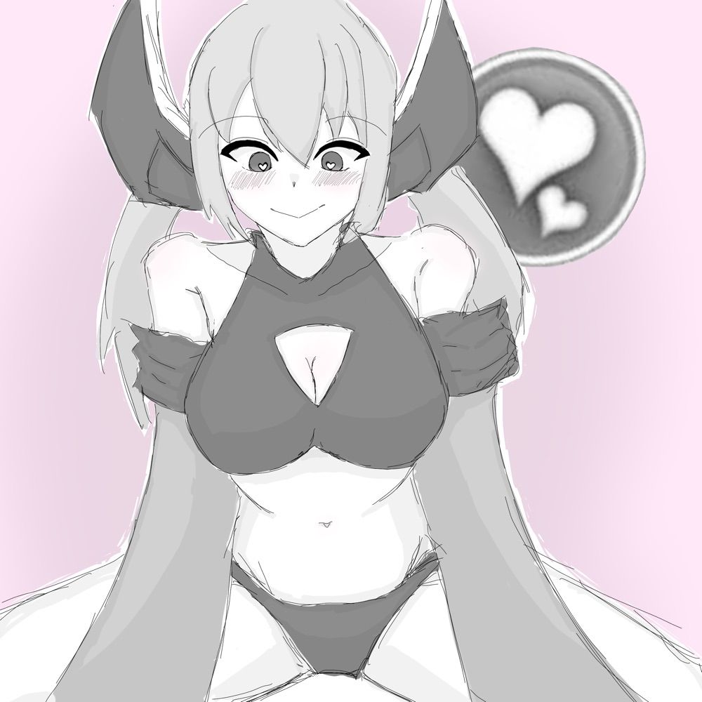 ぴがんて