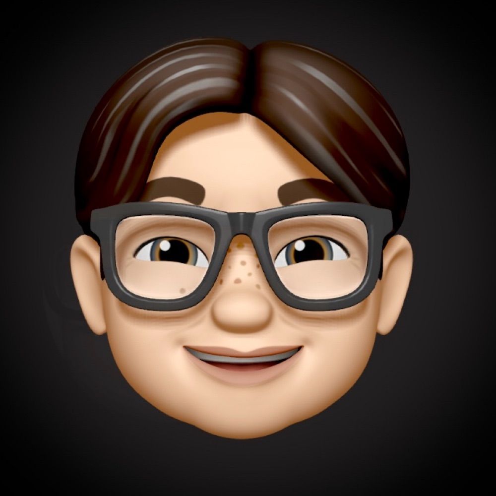 Chris Difford.