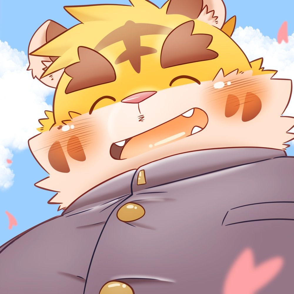のすけ