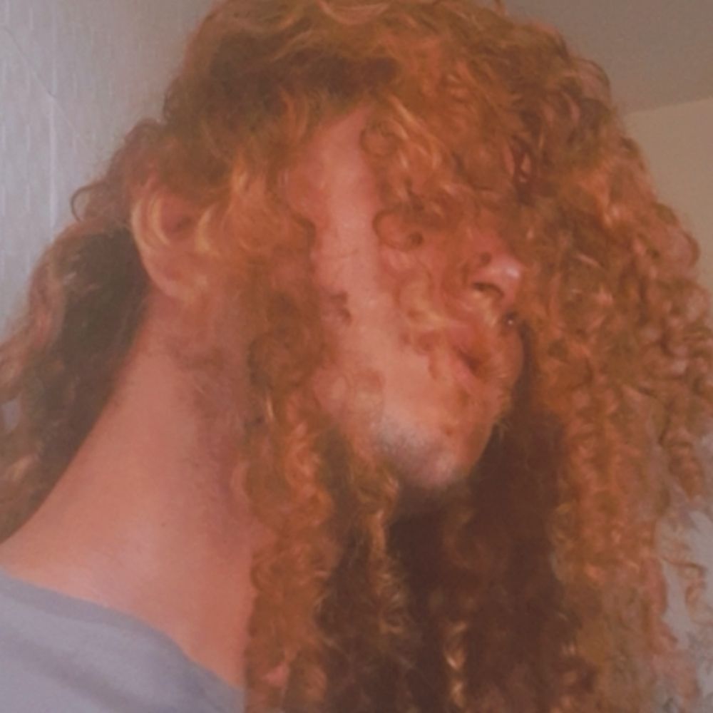 Bru666