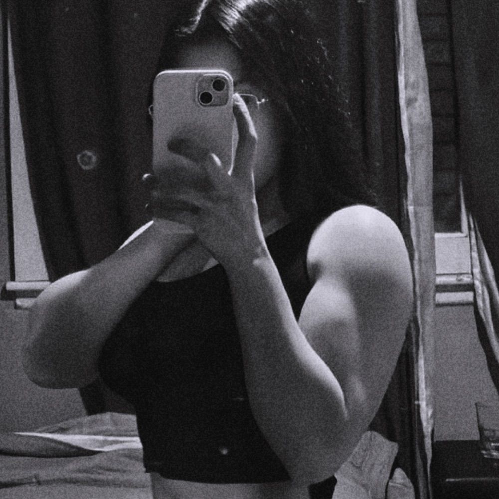 Maila