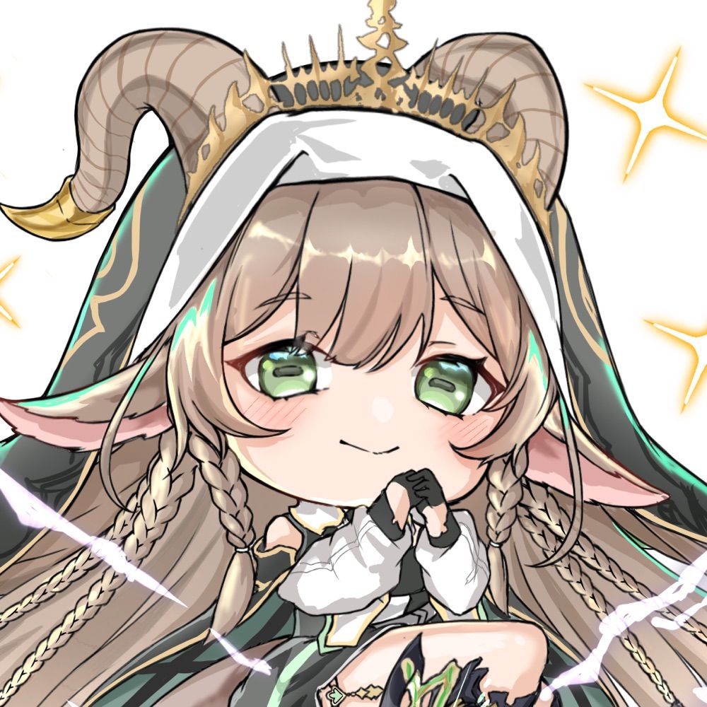 とみて