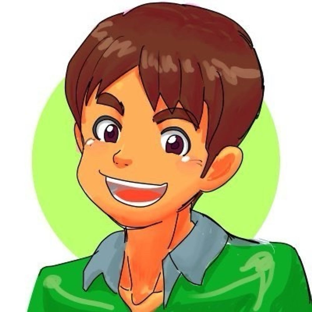 瀧田