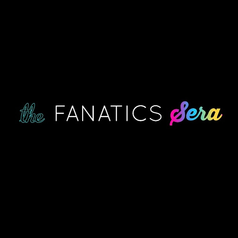 Nicolas Petros/Lanning (the fanatics sera)