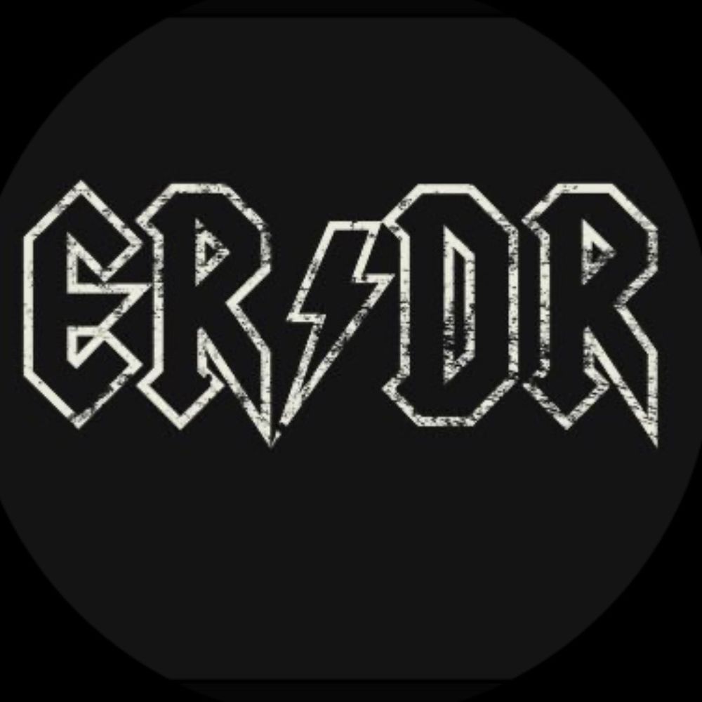 gamerEMdoc