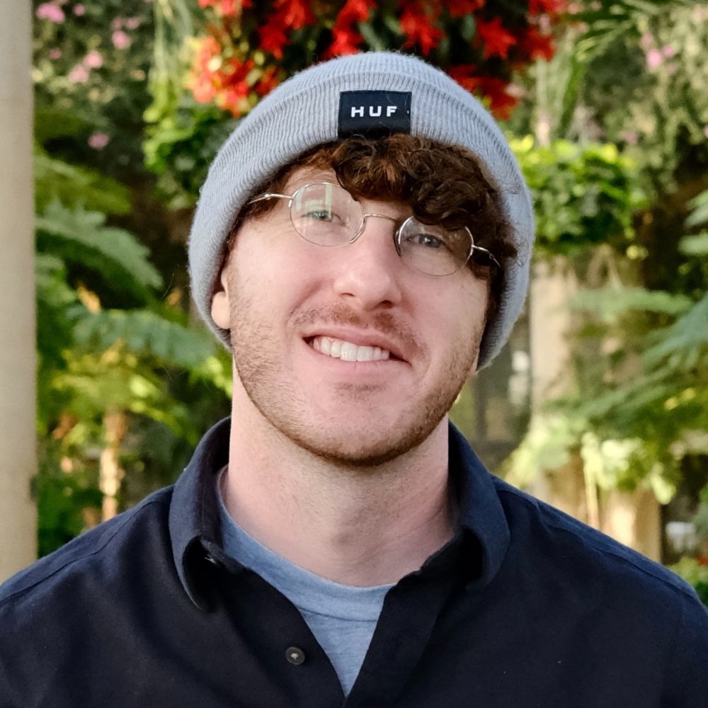 Gabe Schwartz