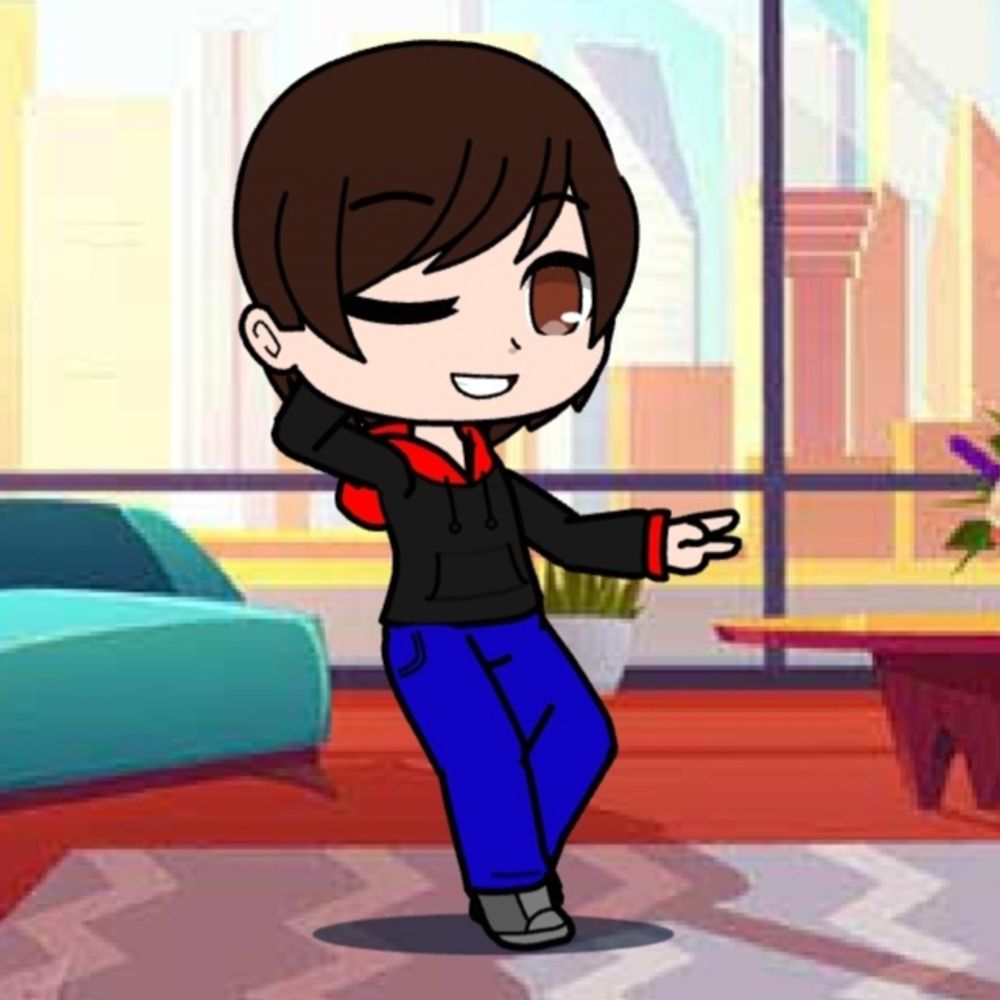 Unikid