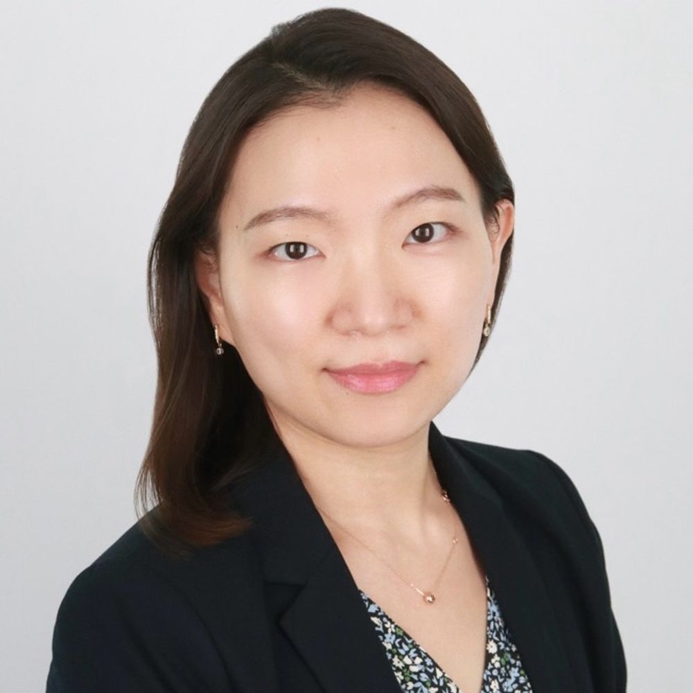 Jae-Hee Jung