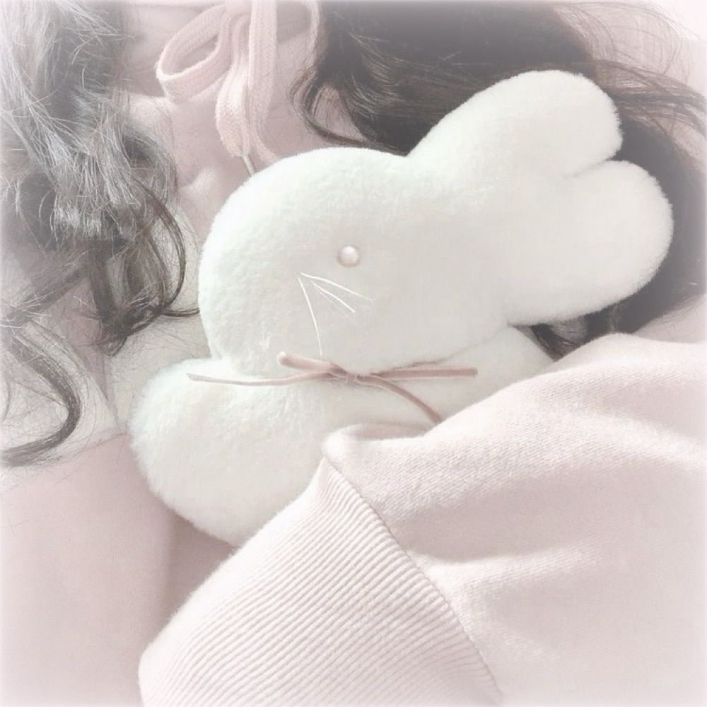 m̲i ❤︎ 승 ~ ♪
