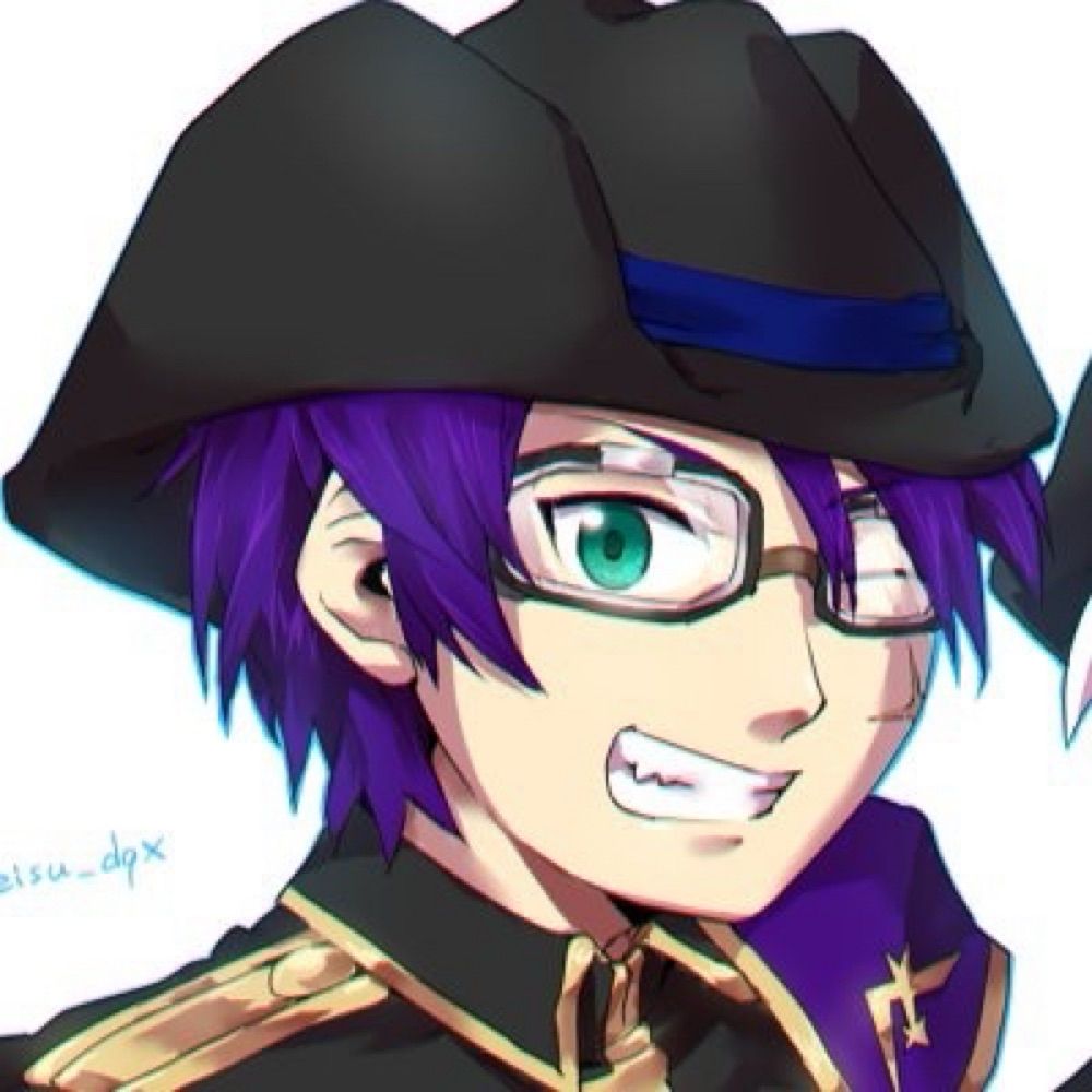 チェイス