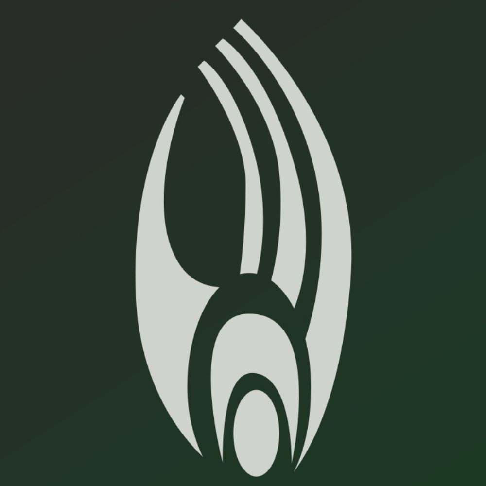 Borg Press Office