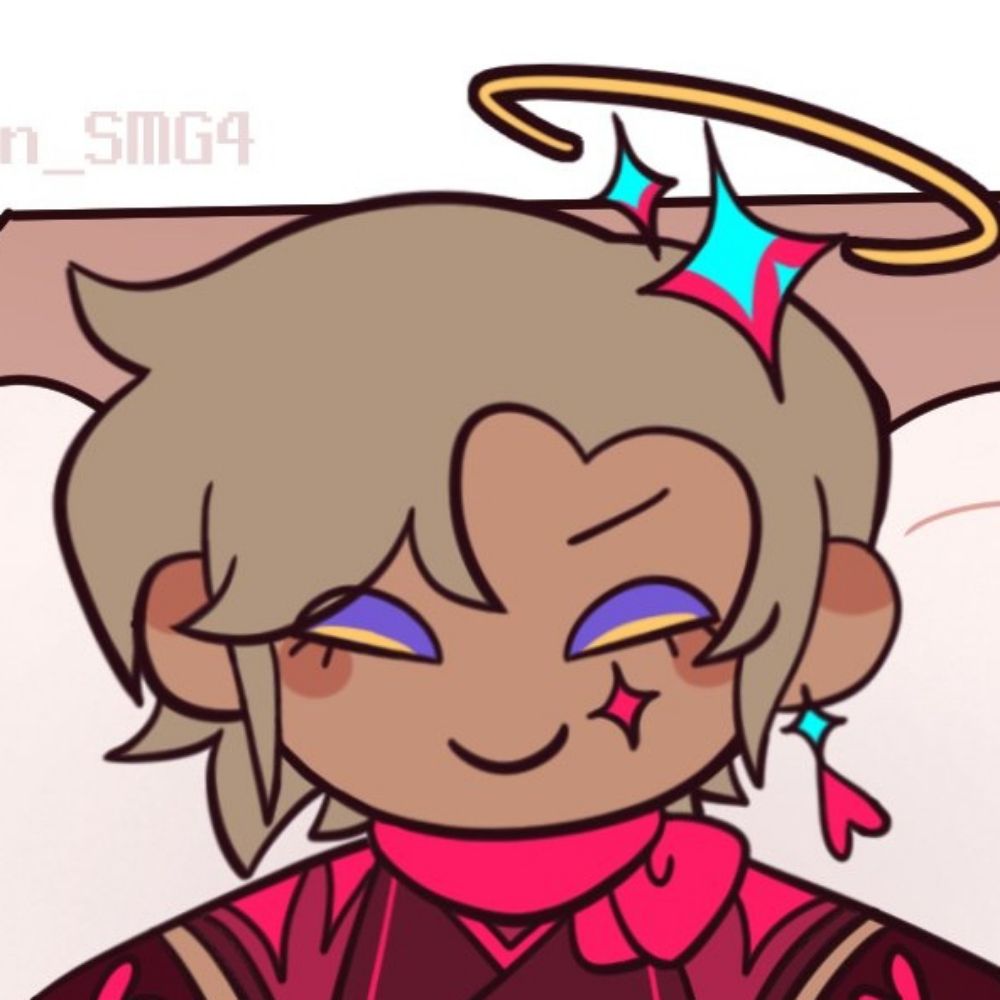 RY ✦₊⊹