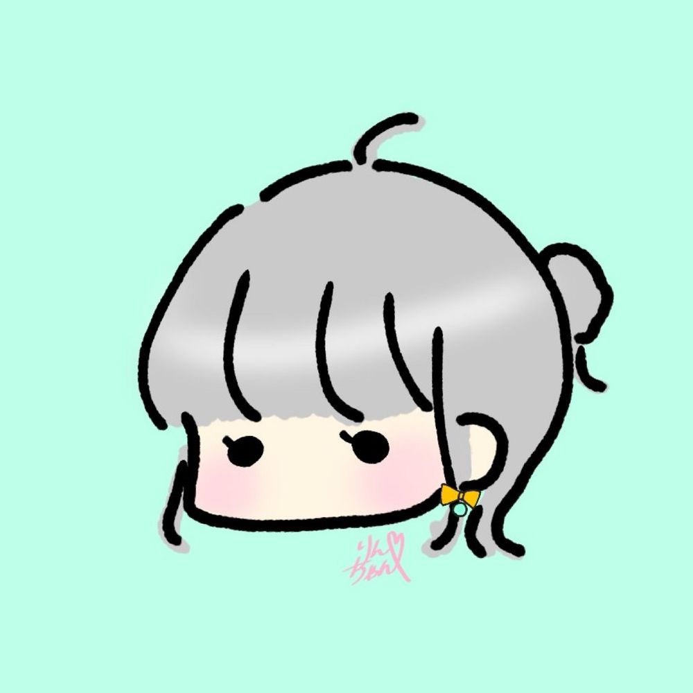 凜
