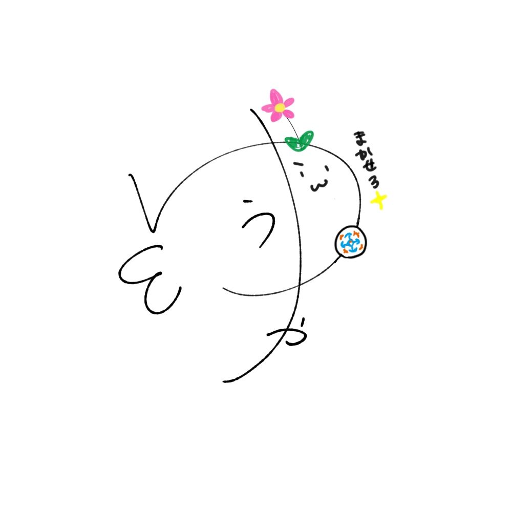 ふるてぃー 猫デレ