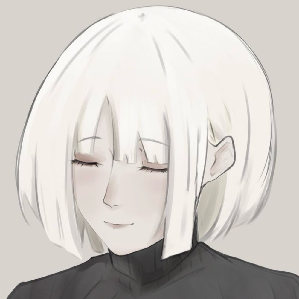 晴威晴香❖