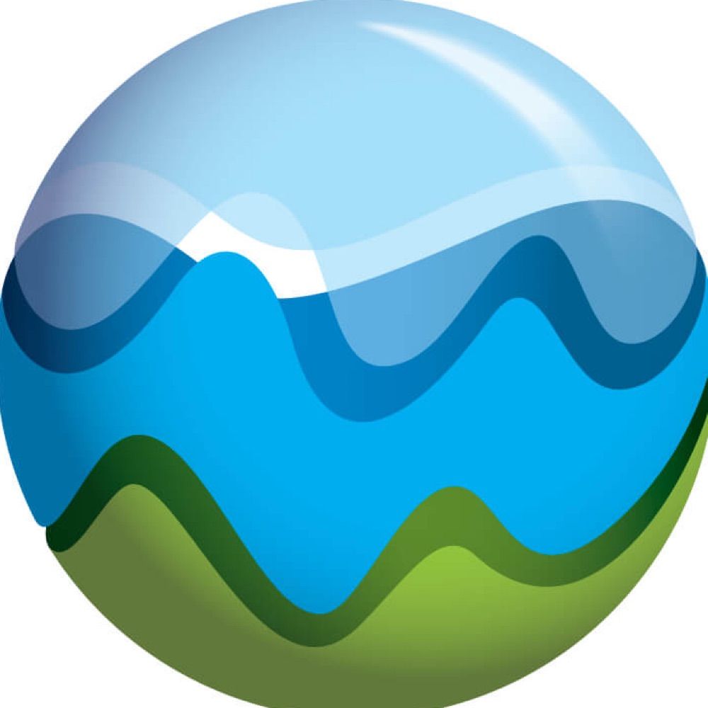 AMS Committee on Middle Atmosphere