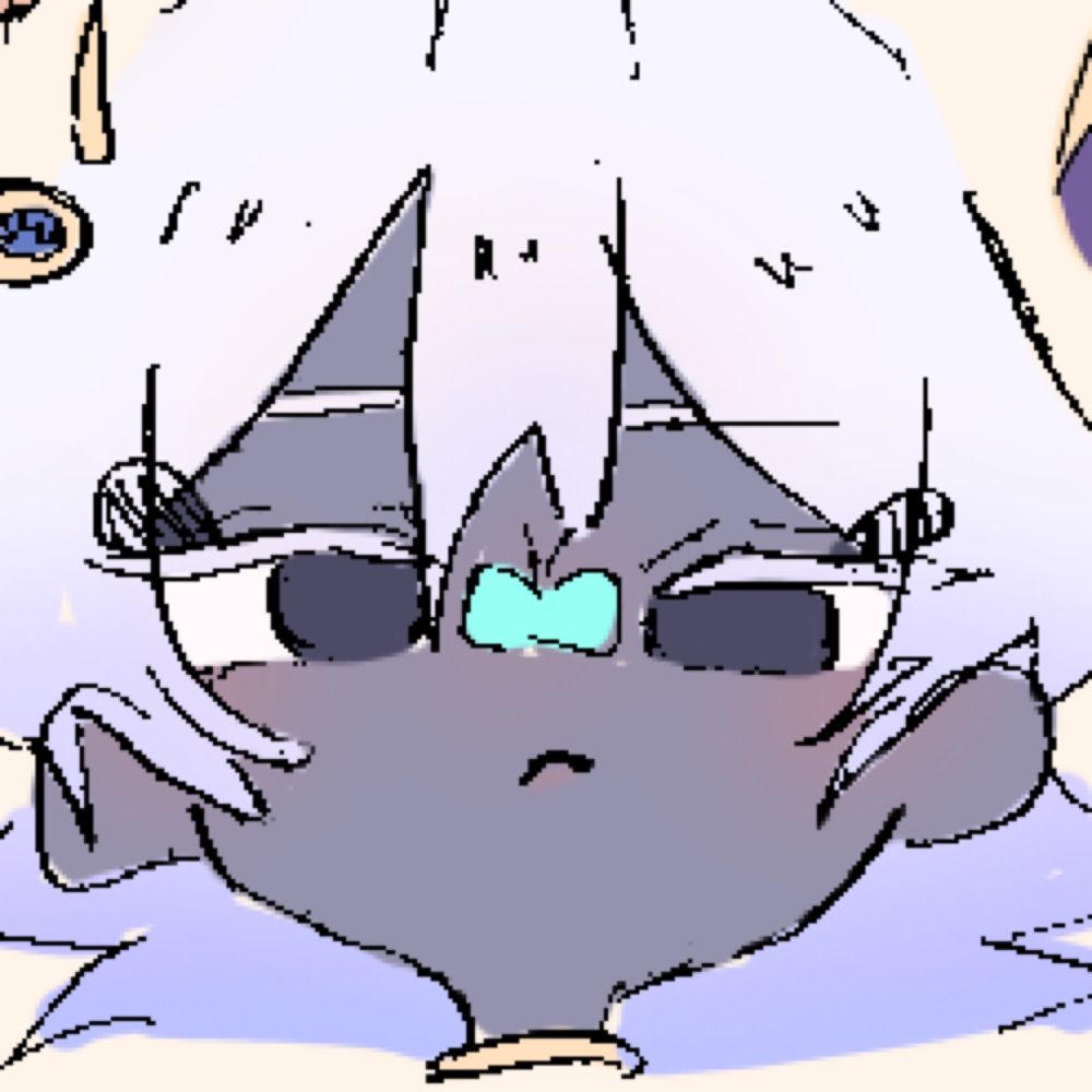 くずのは