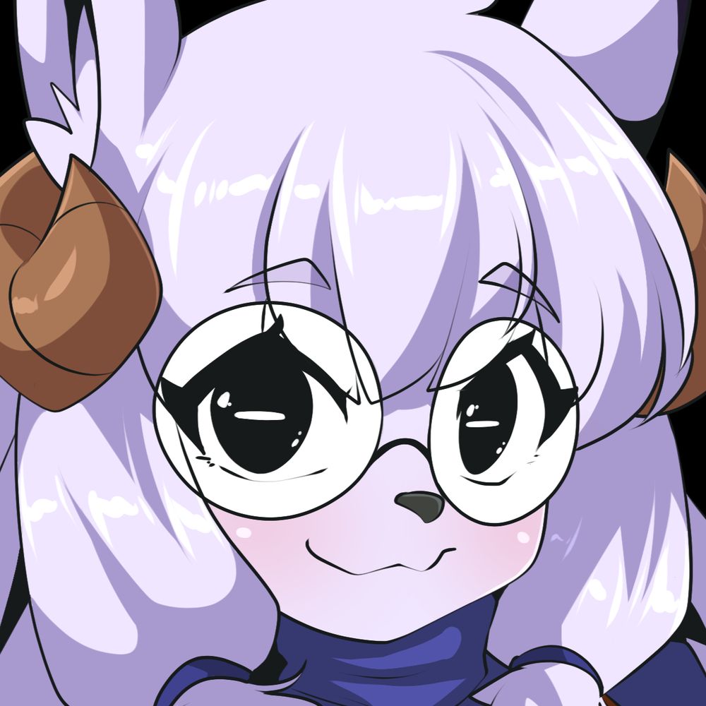 AceyMari