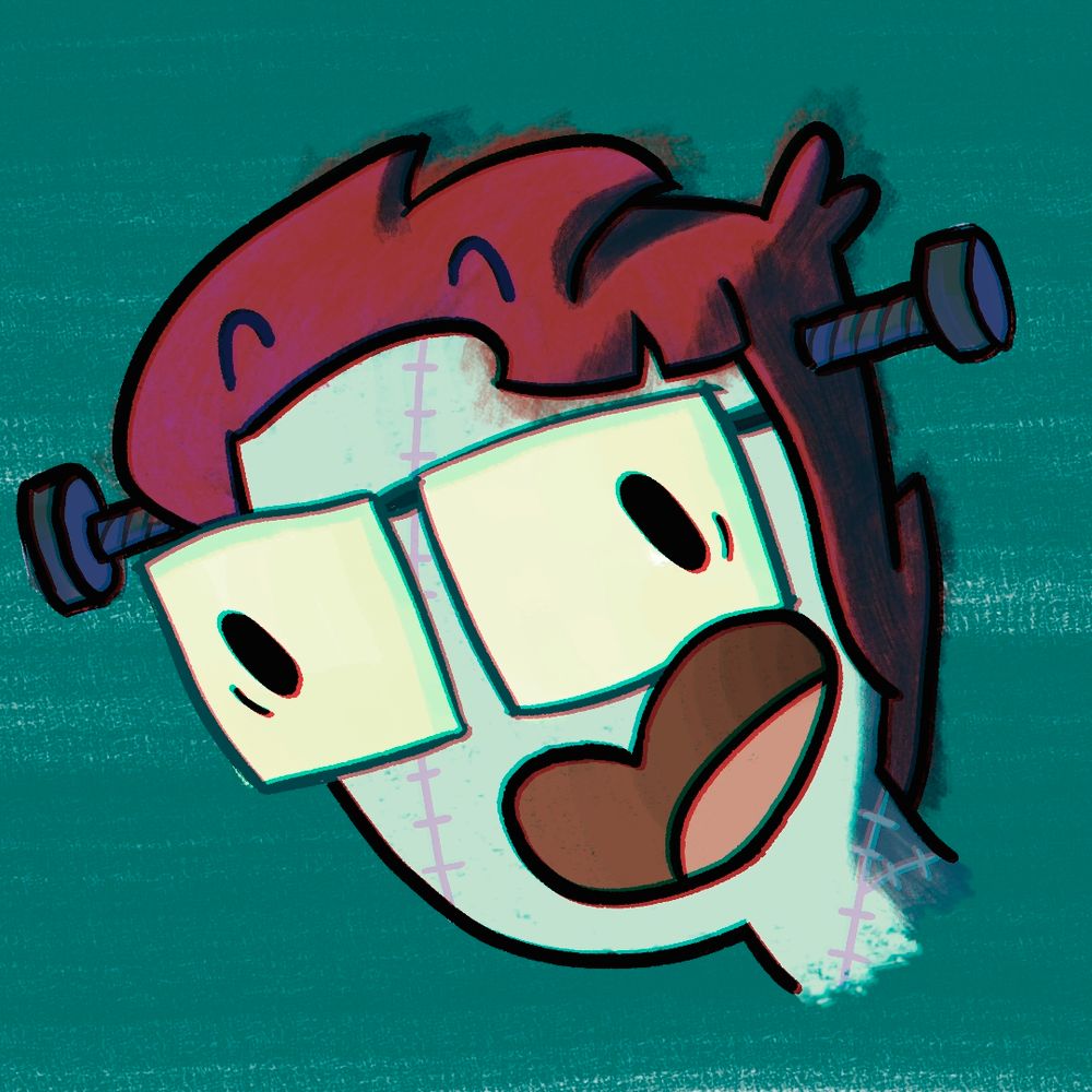 goospie's avatar