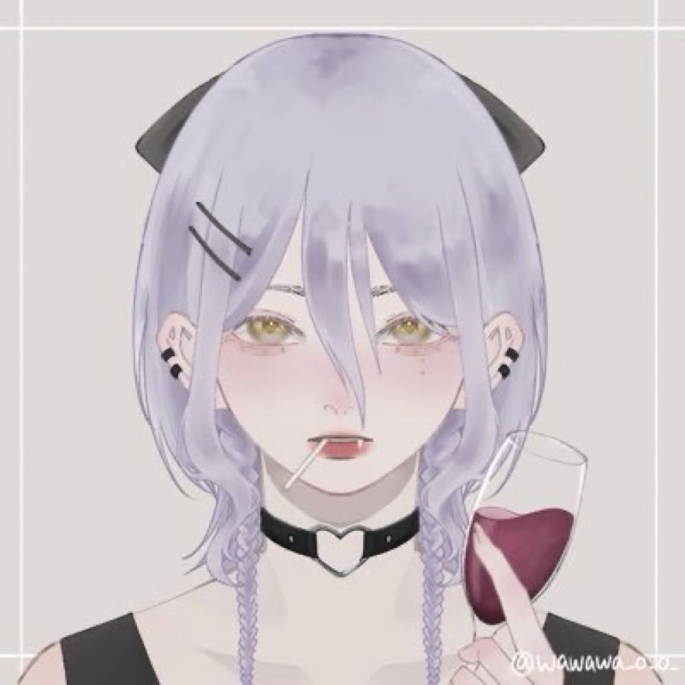 vana┊ヴァナ ₊‧.𖥔 ݁ ˖