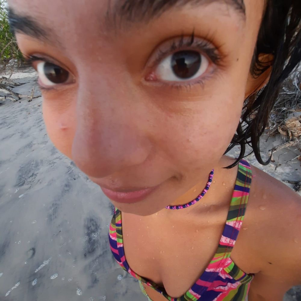 tuli