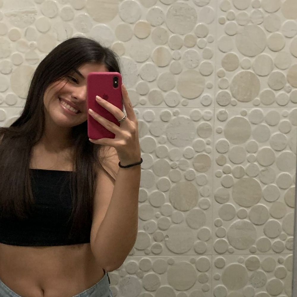 malu