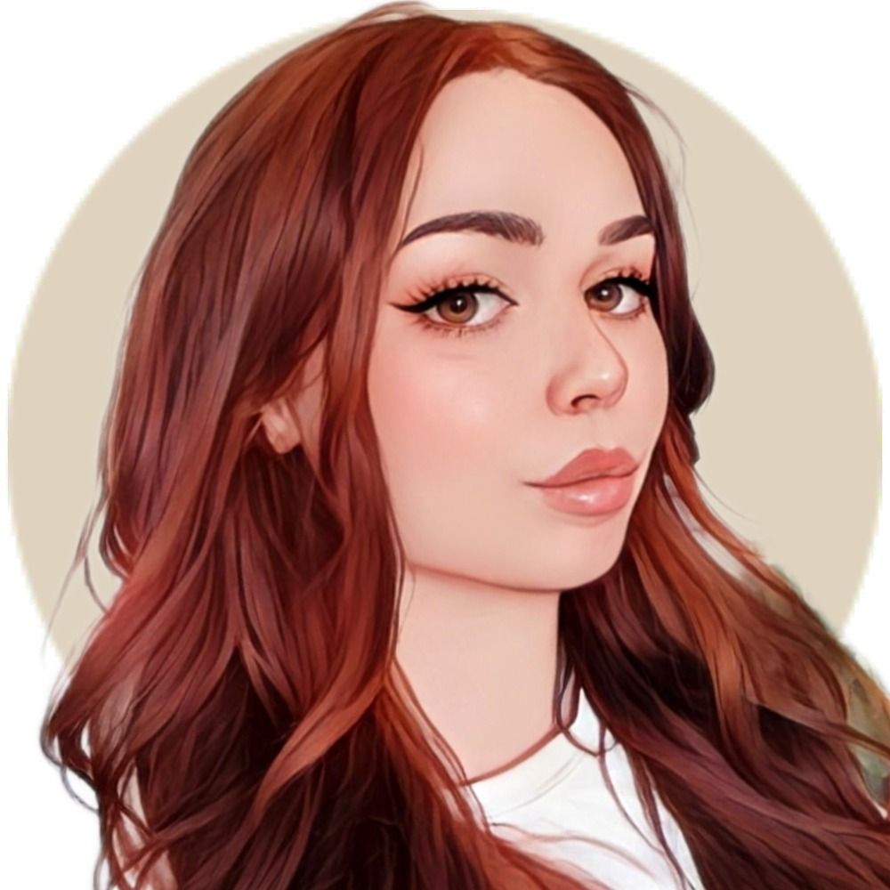 ella 