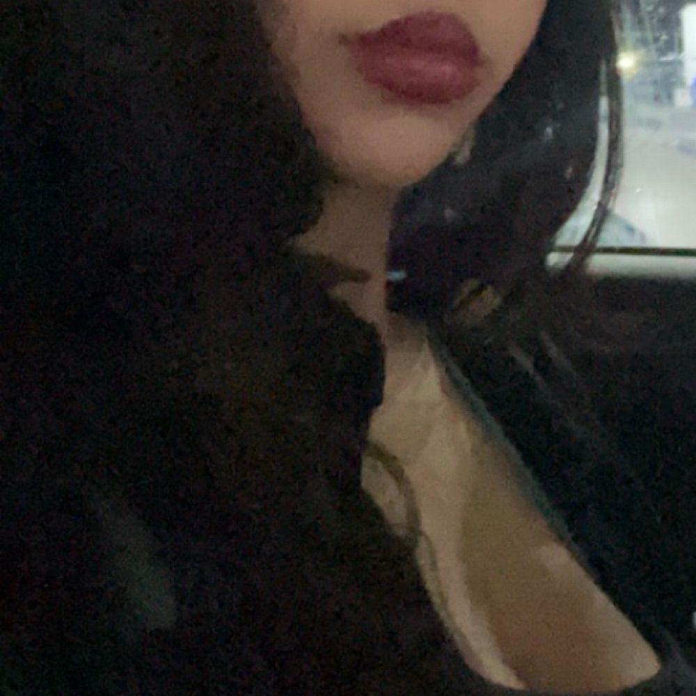 𝐺𝑜𝑑𝑑𝑒𝑠𝑠 𝑉𝑖𝑜𝑙𝑒𝑡 ❤︎︎ 𝐹𝑖𝑛𝑑𝑜𝑚