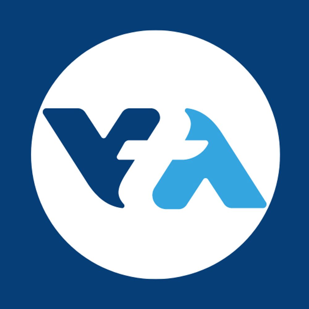 Santa Clara Valley Transportation Authority