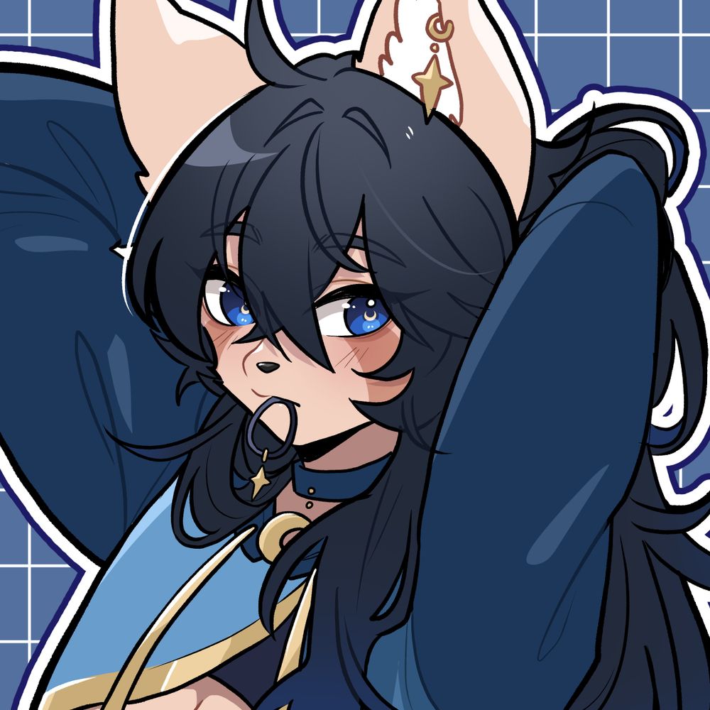 Kunekun✨🦝