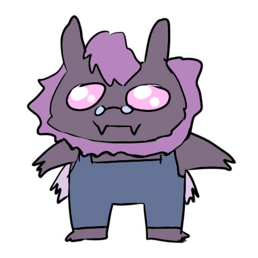 YeeyeeMothman