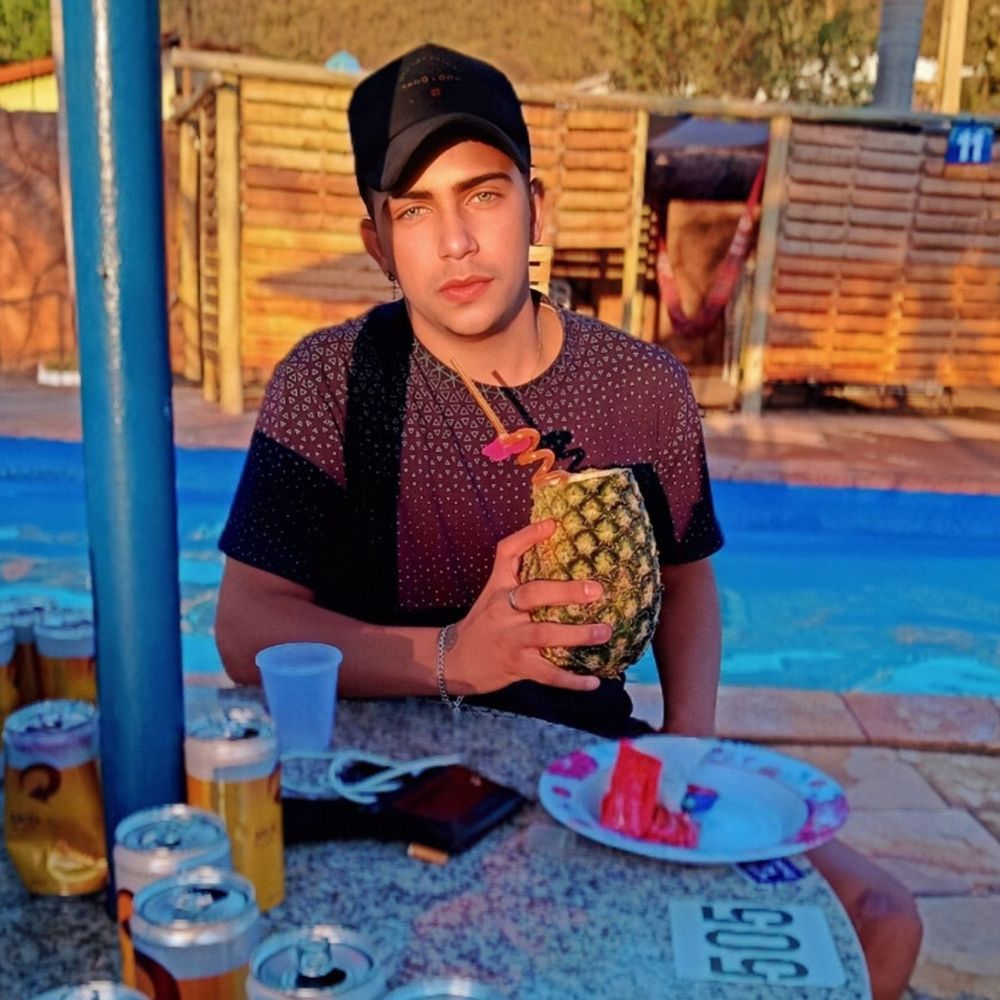 Axcel_luis