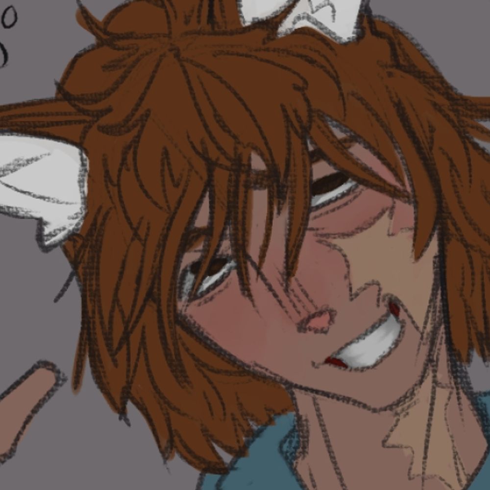 Cats the Idiot