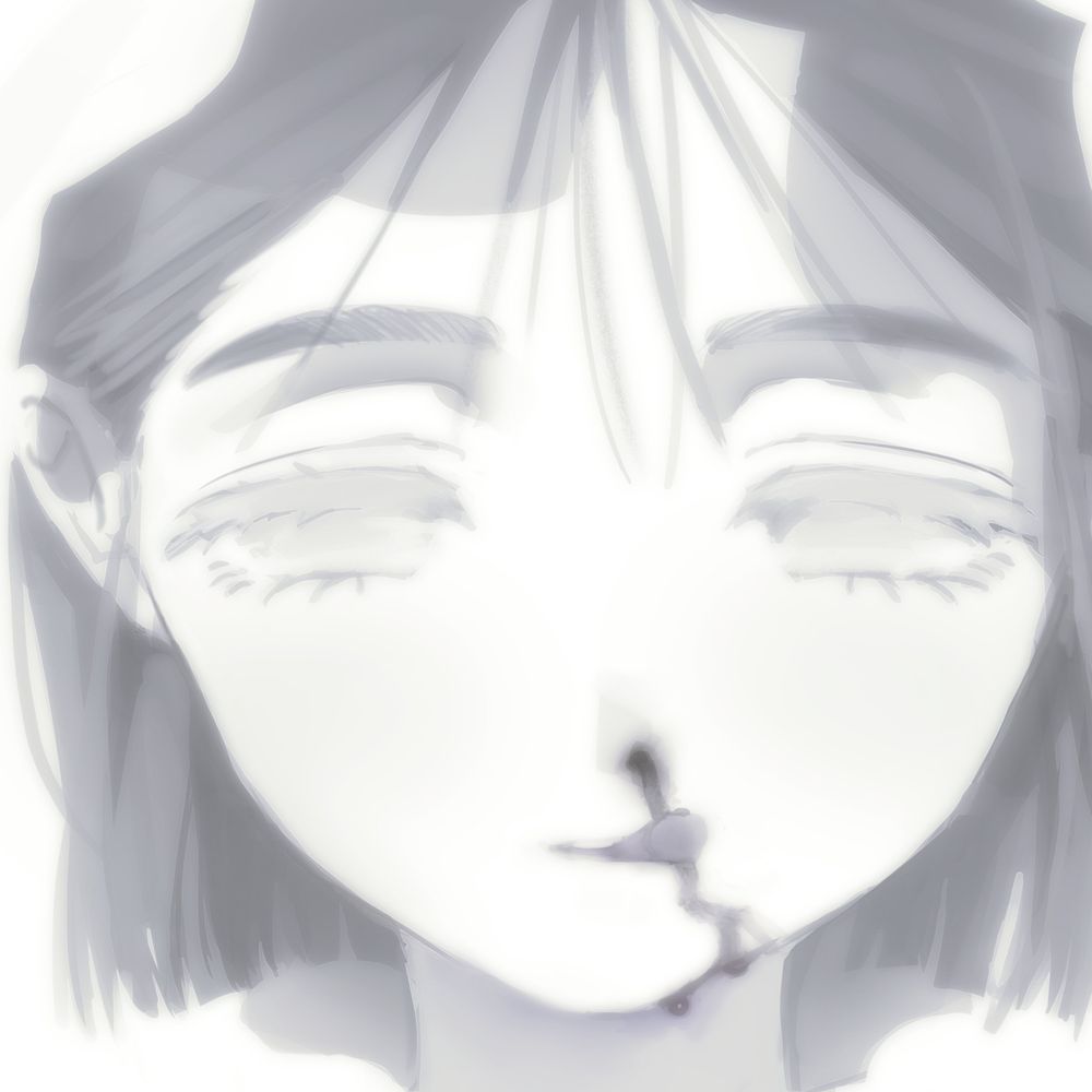 tea .ᐟ ⸻ worming