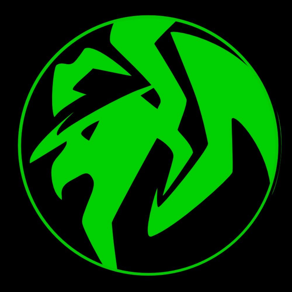 FalconSpy