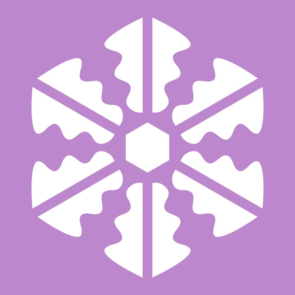 Mystic Circuits