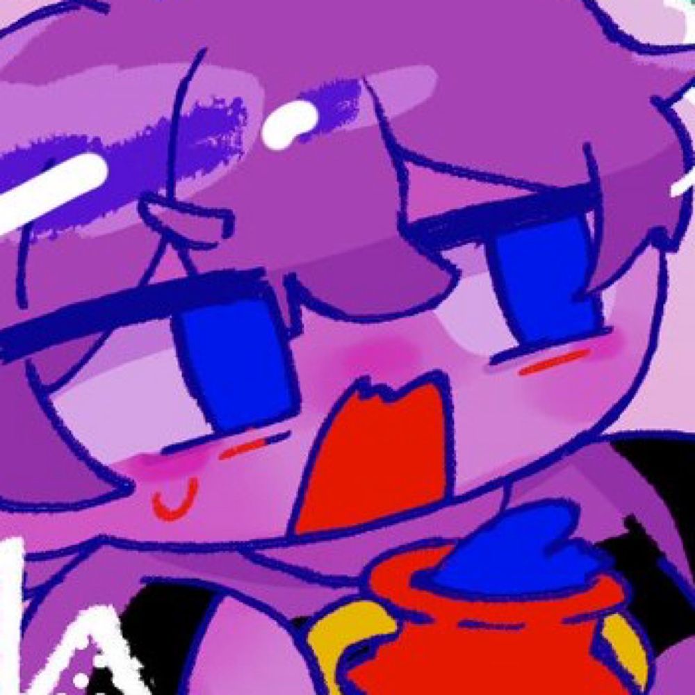 ひよこ曹長