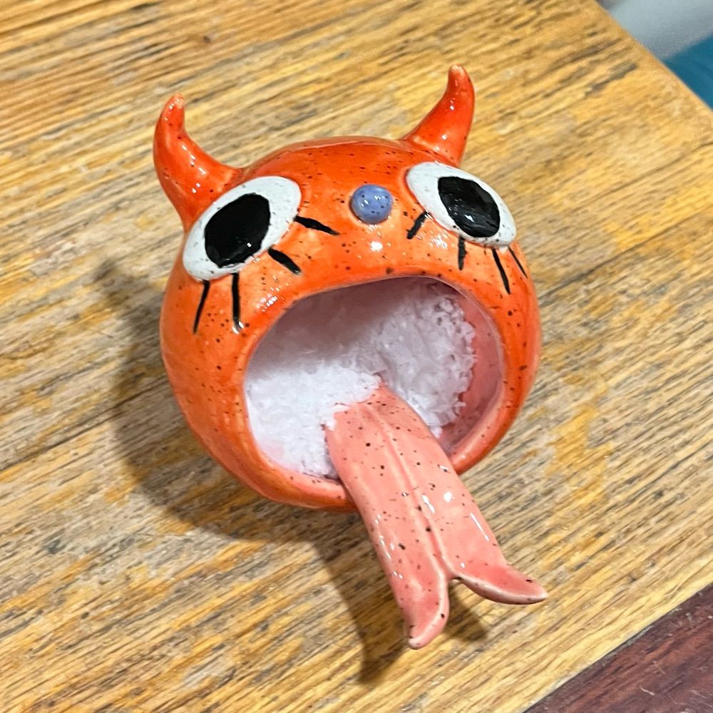 Jenjira