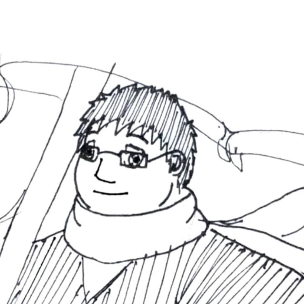 Reichii