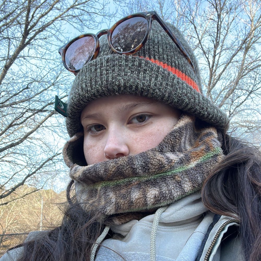 kait the aries